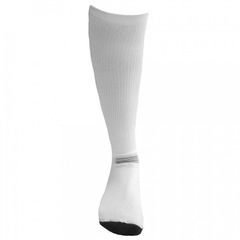 Meia Cano Alto Asics de Volleyball Socks - Feminina - Foto 5
