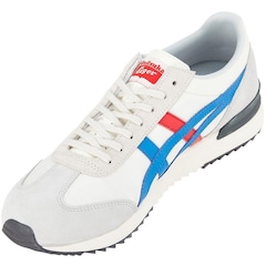 Tênis Asics California 78 EX - Adulto - Foto 6