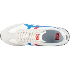 Tênis Asics California 78 EX - Adulto - Foto 7