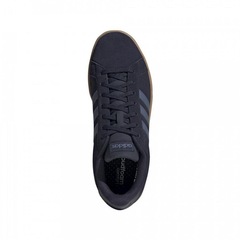 Tênis adidas Grand Court - Masculino - Foto 3