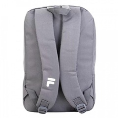 Mochila Fila Alison New - Foto 2