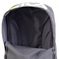 Mochila Fila Alison New - Foto 3