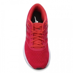 Tênis Mizuno Action - Feminino - Foto 2
