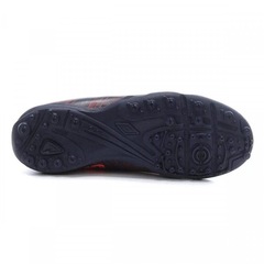 Chuteira Society Umbro Burn - Adulto - Foto 3