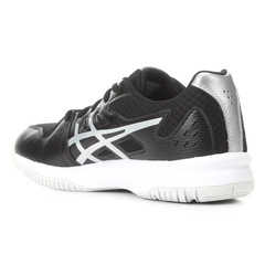 Tênis Asics Upcourt 3 - Masculino - Foto 2