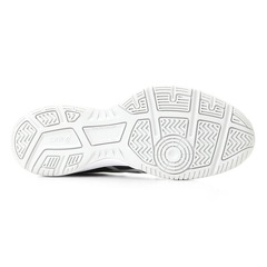 Tênis Asics Upcourt 3 - Masculino - Foto 4