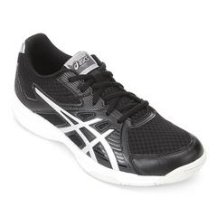 Tênis Asics Upcourt 3 - Masculino - Foto 1