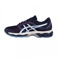Tênis Asics Gel Ziruss 3 - Feminino - Foto 2