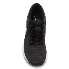 Tênis Mizuno Atlas - Feminino - Foto 2