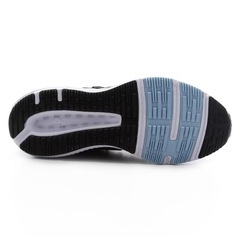Tênis Mizuno Atlas - Feminino - Foto 3