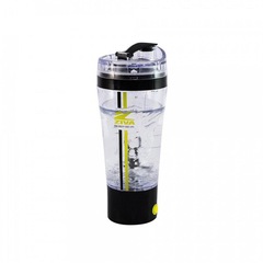 Coqueteleira Ziva Shake Elétrica - 500ml - Foto 1