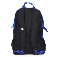 Mochila adidas Power 5 - 25 Litros - Foto 2