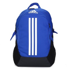 Mochila adidas Power 5 - 25 Litros - Foto 1