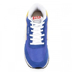 Tênis Fila F-1911 -  Masculino - Foto 2