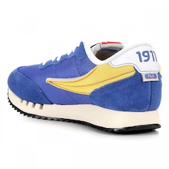 Tênis Fila F-1911 -  Masculino - Foto 3