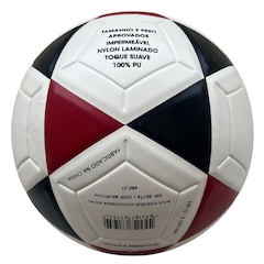 Bola de Futevôlei Poker Rio - Foto 3