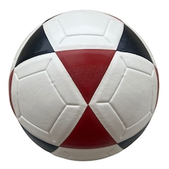 Bola de Futevôlei Poker Rio - Foto 4