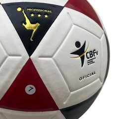 Bola de Futevôlei Poker Rio - Foto 5