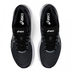 Tênis Asics Gel-Cumulus 22 - Masculino - Foto 2