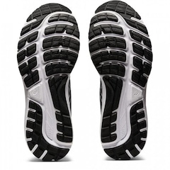 Tênis Asics Gel-Cumulus 22 - Masculino - Foto 3