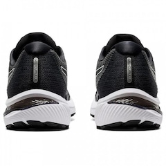 Tênis Asics Gel-Cumulus 22 - Masculino - Foto 4