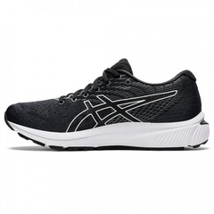 Tênis Asics Gel-Cumulus 22 - Masculino - Foto 1