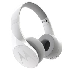 Fone de Ouvido Motorola Pulse Escape - Foto 1