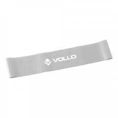 Mini Band Vollo - Nível Leve 0,40mm - Foto 1