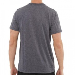 Camiseta Oakley O-Rec Ellipse - Masculina - Foto 2