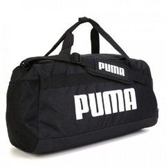 Mala Puma Challenger PO - Foto 2