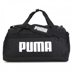 Mala Puma Challenger PO - Foto 1