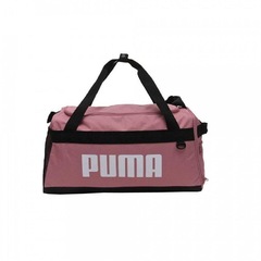 Mala Puma Challenger PO - Foto 1