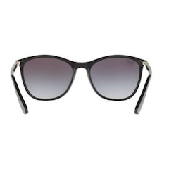 Óculos de Sol Ray Ban RB4317L 601/8G 56 - Unissex - Foto 3