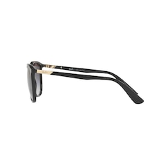 Óculos de Sol Ray Ban RB4317L 601/8G 56 - Unissex - Foto 4