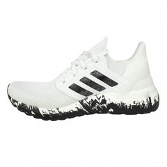 Tênis adidas UltraBoost 20 - Feminino - Foto 2
