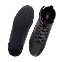 Tênis Everlast Jump IV - Feminina - Foto 2