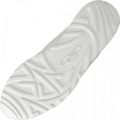 Kit Olympikus: Tênis Jogging 100 + Meias - 3 Pares - Feminino - Foto 5