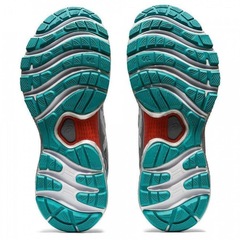 Tênis Asics Gel-Nimbus 22 - Feminino - Foto 4