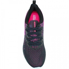 Tênis Olympikus Candy - Feminino - Foto 3