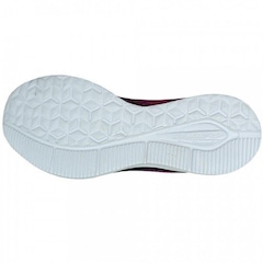 Tênis Olympikus Candy - Feminino - Foto 4