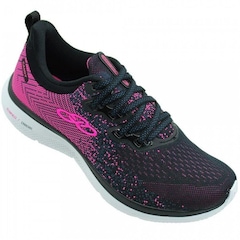 Tênis Olympikus Candy - Feminino - Foto 1