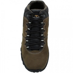 Bota Bull Terrier Bruce - Masculina - Foto 2