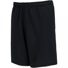 Bermuda Under Armour New Tech Mesh - Masculino - Foto 2