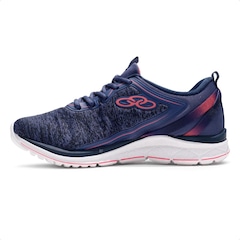 Tênis Olympikus Day - Masculino + Meias com 3 Pares - Foto 2