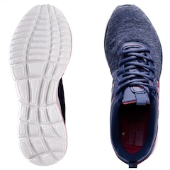 Tênis Olympikus Day - Masculino + Meias com 3 Pares - Foto 5