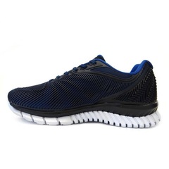 Tênis Olympikus Perfect 2 - Masculino - Foto 2