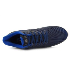 Tênis Olympikus Perfect 2 - Masculino - Foto 3
