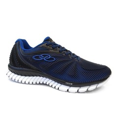 Tênis Olympikus Perfect 2 - Masculino - Foto 1