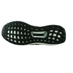 Tênis adidas UltraBoost - Feminino - Foto 2