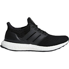 Tênis adidas UltraBoost - Feminino - Foto 1